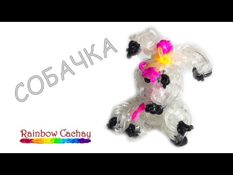 Макияж после 40, который молодит! - Женщина после 40 лет Макияж после 40 который молодит: дневной и вечерний вариант