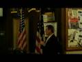 2008 Winans Dinner - Ron Gettelfinger Part 4 of 5