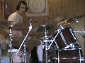 Rammstein - Stirb Nicht Vor Mir/Don\