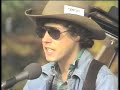 Arlo Guthrie/Motorcycle Song