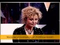 Iubesc aceasta zi