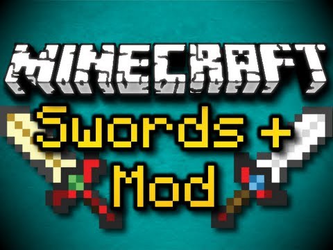 minecraft mods