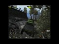 MotorM4X pathfinder (alpines gameplay)