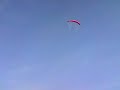 Amun 2.8 - kite - L�rrach T�llinger \