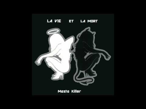 QUAND VIENDRA LA FIN... MORT ANNONCEE ? COMMENT SURVIVRE ?