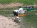 videos de Wasserplantscher.mpg