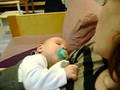 Babycaf-och-s-ng