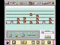 [Video]