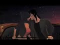 Gaiaonline MMVII edit thingy : random boredness Gaiaonline MMVII edit thingy : random boredness