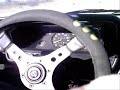 ascona b by mazamali pista mostar.wmv