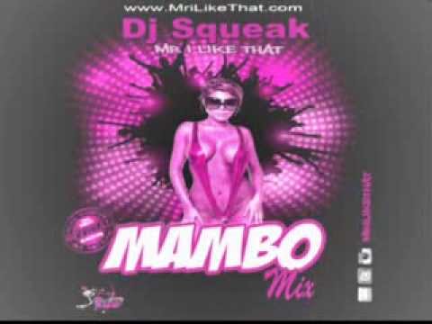 Скачать песню эм бам-бо скачать песню эм бам-бо