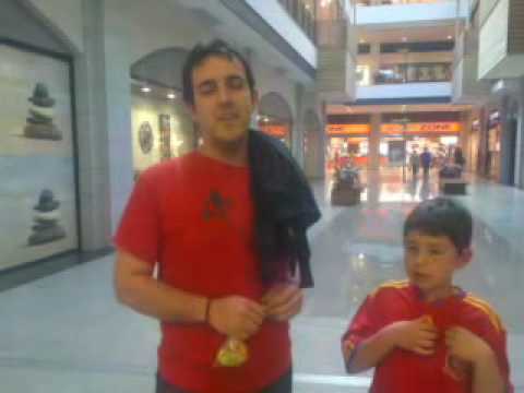 Imagen de previsualización de YouTube
