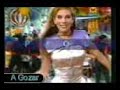 Mix A Gozar Mix A Gozar
