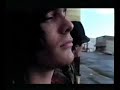 Crying in the rain - A ha
