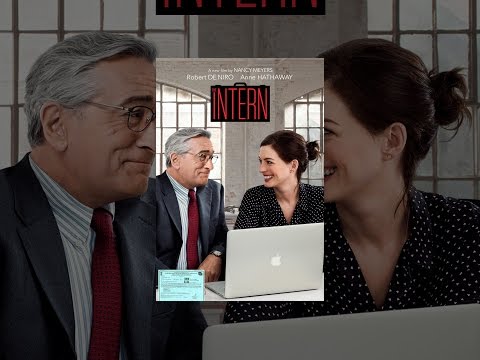 HD Online Player (The Intern English Full Movie Free D)