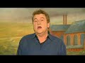 Detlev v. Liliencron 2 Lyrik f�r Alle Folge 94