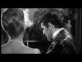 Blonde with Cigarette Holder
