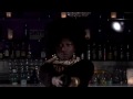 1st Rough Cut of our Blaxploitation Trailer