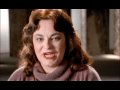 Serial Killer Groupie Sondra London Part 2