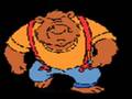 Los Crios de Sonora - El Oso Mañoso