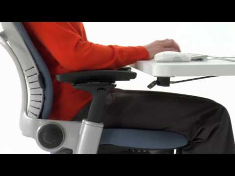 When bad seating happens to you | Arbee Associates