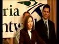 Maria Cantwell Energy Speech