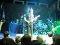 Opeth - The Grand Conjuration (Live)