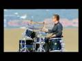 videos de U2 The Making of Vertigo part 2...