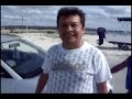 entrega de la lancha de nicolas duarte.flv