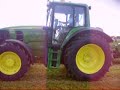 SCOTGRASS 2007