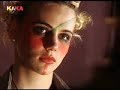 Bray remember Amber Bray remember Amber