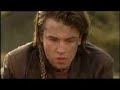 bray remember amber