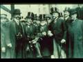 Fannie Mae/Freddie Mac - Robber Barron's at Work