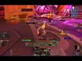 Inertia vs. Kael'thas Sunstrider