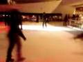 videos de Moi a la patinoire