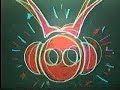 video music dj soulslinger 1997