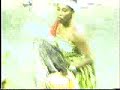 video music dj soulslinger 1997