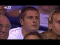 Vitesse - AZ 2007 2008 Vitesse - AZ 2007 2008