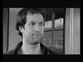 I love you the piece of paper informed him. However, this was no ordinary piece of paper. This piece of paper had a mind of its own and was going to do everything in its wafer-thin power to unite a slightly naive boy with an intriguing girl from the other side of the tracks. Directed by: Jon Greenhalgh Written by: Kelvin Tillinghast More info: www.imdb.com www.psfilmfest.org