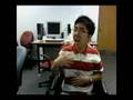 Jay Chou - Faraway (Qian Li Zhi Wai)