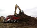Cat 330d
