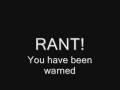 videos de I have no Interest in debating Idiots
