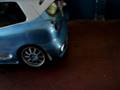 videos de Fiat Bravo's fire
