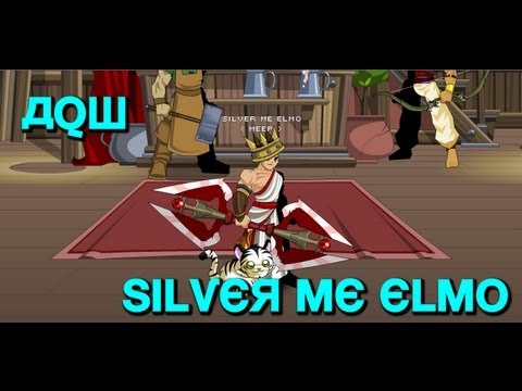 how to get more ac coins in aqw