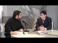 Periodista Digital: Entrevista a Juan Manuel Rebollo