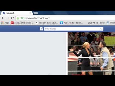 how to turn autoplay off on facebook