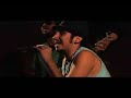 rap-reggae-mc-graden-persistenca-paciencia.html