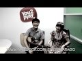จากนี้ไปจนนิรันดร์ - The 38 Years Ago [ Cover ] 30