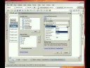 Web Aula Asp.net - Aula 8 / parte1: Tela CRUD Web Aula Asp.net - Aula 8 / parte1: Tela CRUD