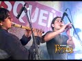 MI CABALLO - HERMANOS AYVAR